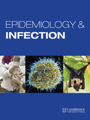 Epidemiology & Infection